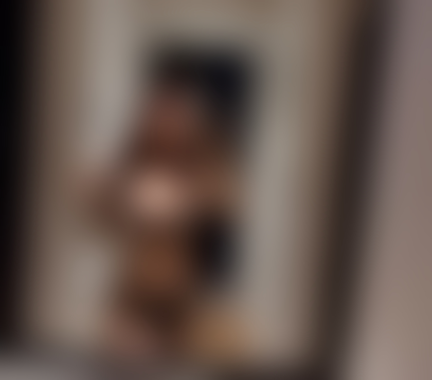 Escorts Brent Wembley - Brent - Photos for ❤️🔥✨ RUBY RED HOT CHARM ✨❤️🔥